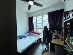 Blk 296B Skyline II @ Bukit Batok (Bukit Batok), HDB 3 Rooms #528473831